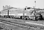 Wabash 1178